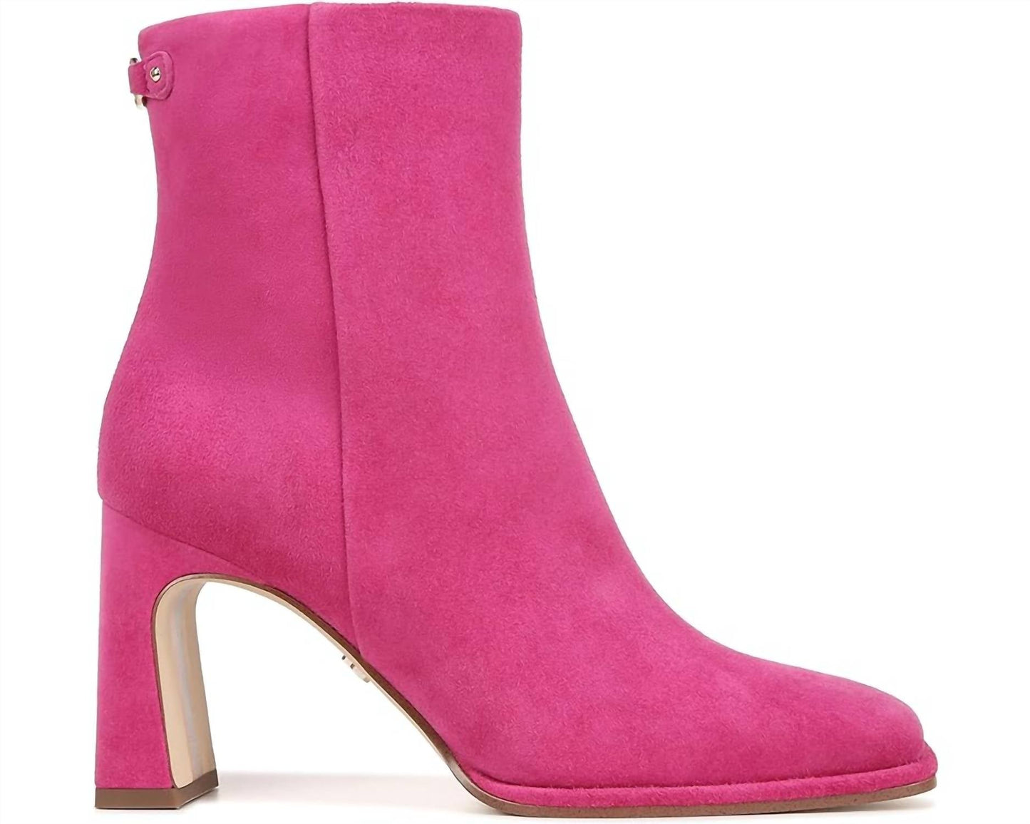 Sam Edelman - Irie