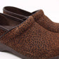 Dansko - Women's Professional Clog