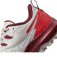 Saucony - Women's Peregrine 14 - B Running Shoes