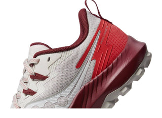 Saucony - Tênis de corrida feminino Peregrine 14 - B