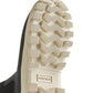 Hunter - WOMEN'S CITY EXPLORER SHORT BOOT