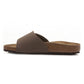 Birkenstock - Women's Catalina Sandal