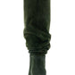 Simkhai - Jordi Suede Slouch Boot