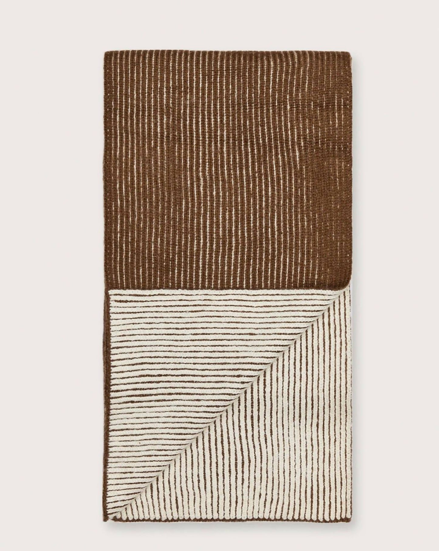 Varley - Deville Plated Scarf