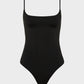 Bondi Born - Bianca One-piece Swimsuit