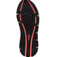 Xelero - Women's Hyperion Ii Hi Hiking Shoes