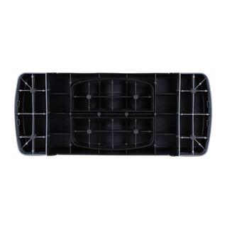 Plataforma de degrau aeróbico HolaHatha, equipamento de ginástica com altura ajustável