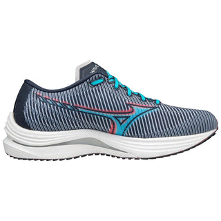 Mizuno - Tênis Wave Rebellion Feminino