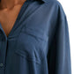 Rails - Sawyer Dress