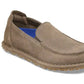 Birkenstock - Unisex Utti Slip-on