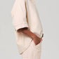 Citizens Of Humanity - Claire Origami Shirt