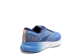 Brooks - Tênis de corrida feminino Glycerin 20