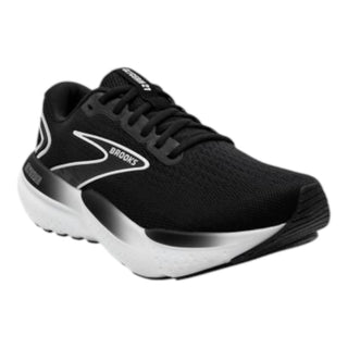 Brooks - Tênis Feminino Glycerin GTS 21