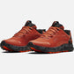 Under Armour - Men's Charged Bandit Tr 2 Sneakers
