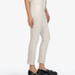 Kut From The Kloth - Charlize Coated Cigarette Leg Jeans