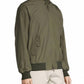 Club Room - Baracuta Jacket