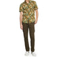 On This Day - Modern Cargo Pants