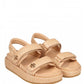 Tory Burch - Women's Kira Sport Sandal