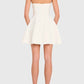 Amanda Uprichard - Romilly Mini Dress