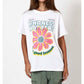 Girl Dangerous - Kindness Matters Graphic Tee