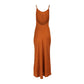 Bila77 - Women's Tamarindo Dress