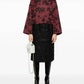 Baum Und Pferdgarten - Bebeth Jacket