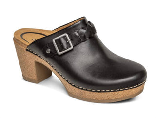 Aetrex - Salto Corey Feminino