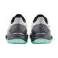 361 Degrees - Women's Yushan 3 Trail Running Shoes - Medium Width