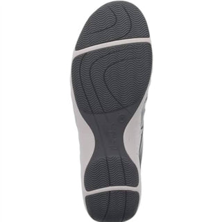 Dansko - Tênis feminino Henriette Comfort