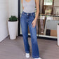 Yelete - The Basics Bodysuit