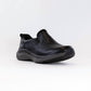 Clarks - Men's Wave Edge