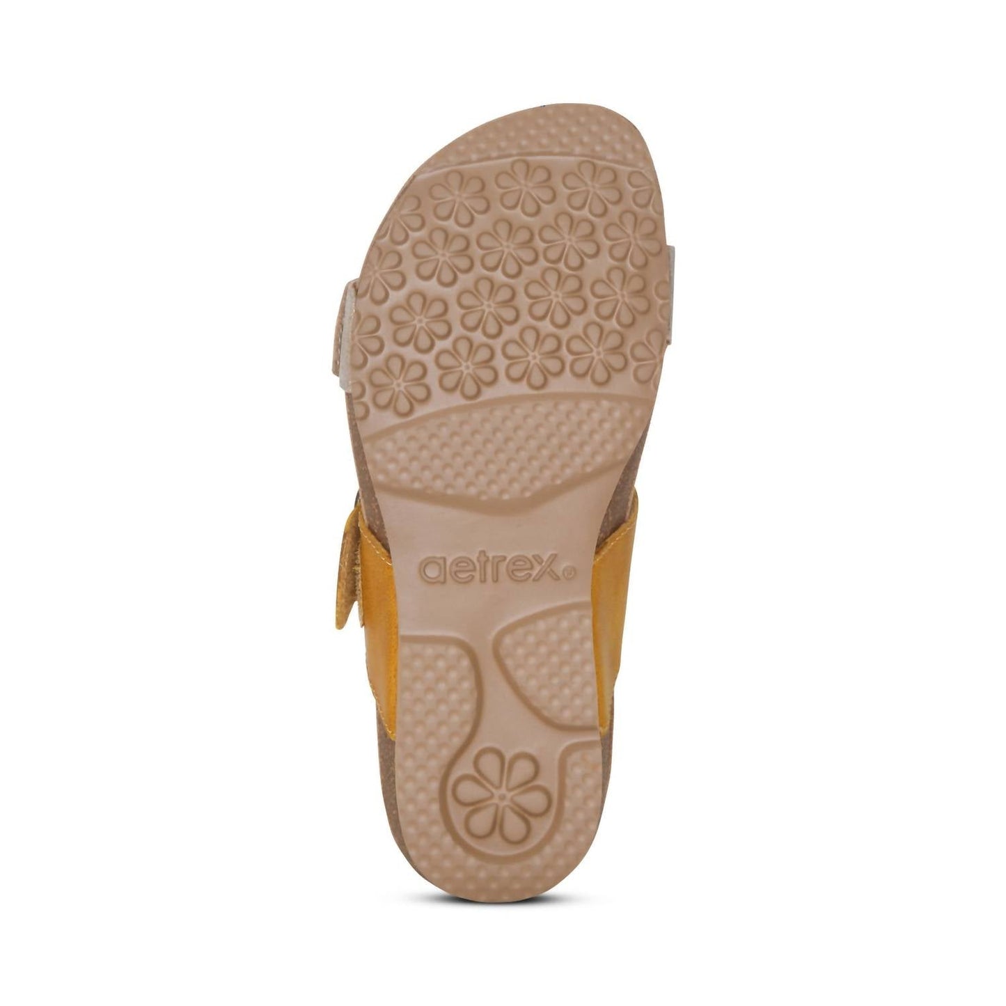 Aetrex - Daisy Sandals