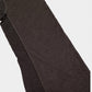 Buki - Ticket-to-comfort Matching Set