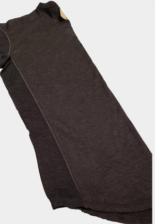 Buki - Conjunto combinando conforto e elegância