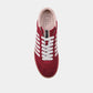 Shu Shop - Women's Stevie Sneaker