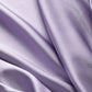 Veronica Beard - Clover Stretch-silk Slip Midi Skirt