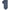 tommy-hilfiger-mens-sailing-knots-silk-tie-blue