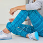 Sas - Women's Sporty Walking Shoes