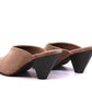 Free People - Women's Stellar Mules