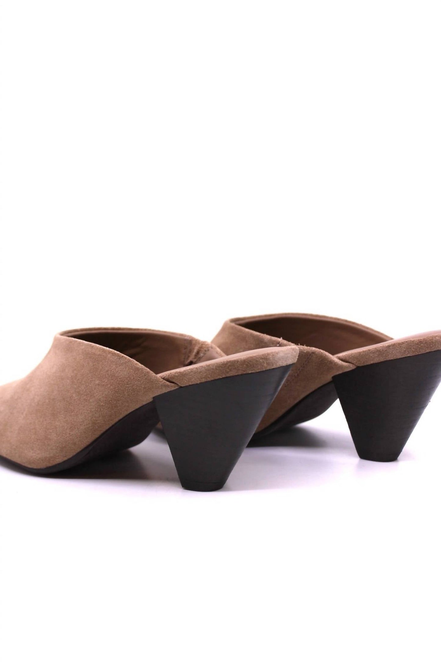 Free People - Women's Stellar Mules