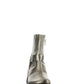 Bos. & Co. - Women's Round Toe Boots