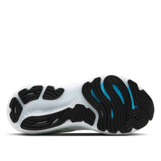 Brooks - Women's Glycerin 22 Running Shoes