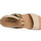 Halsa Footwear - Women's Bari Sandal