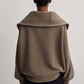 Varley - Vine Half-zip Pullover