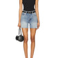 Pistola - Andie Vintage Short