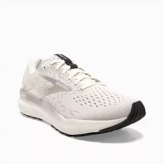 Brooks - Men Ghost 16 Athletic Running Shoes