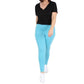 Undersummers - Flow Leggings with Pockets
