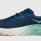 Hoka - Women's Arahi 7 Shoe