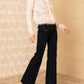 Hale Bob - Amelie Boucle Cardigan