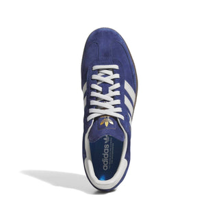Adidas - Men's Samba Adv Shoes